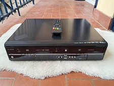 Funai TD6D-M101 Tonbandgerät