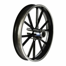 HMParts Mini Cross Dirt Bike