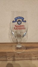 1633 peroni nastro - nr.1633,, azzurro