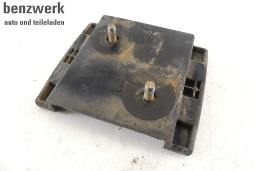 Mercedes w124 halter führung - w124,