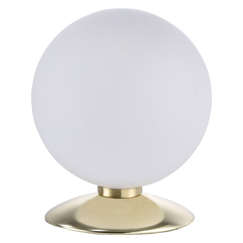 Paul neuhaus led tischleuchte - paul, led-tischleuchte