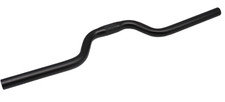 Alu fahrrad lenker riser bar - fahrrad,