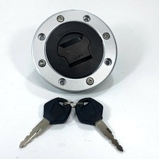 Fuel Gas Tank Cap For Kawasaki
