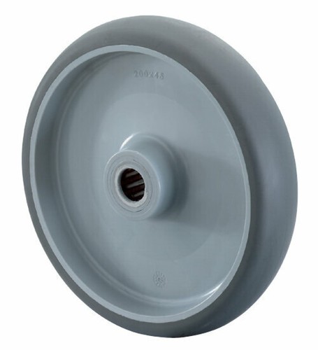 Bockrolle l410 b44 - bs, bs