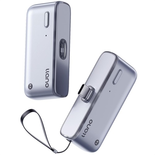 Llano s850 usb cusb - s850, wireless