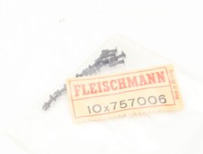 E1641 Fleischmann N 757006