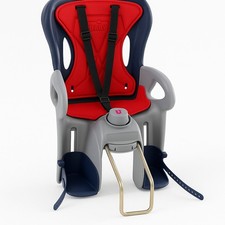 Kindersitz Fahrradkindersitz von Baby