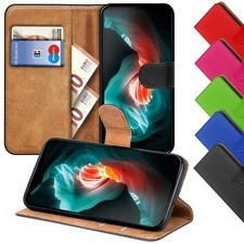 Schutzhülle für Sony Xperia