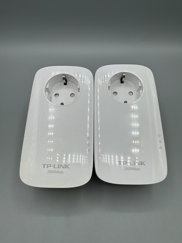 Link pa9020p av2000 - 🔥tp-link, tl-pa9020p
