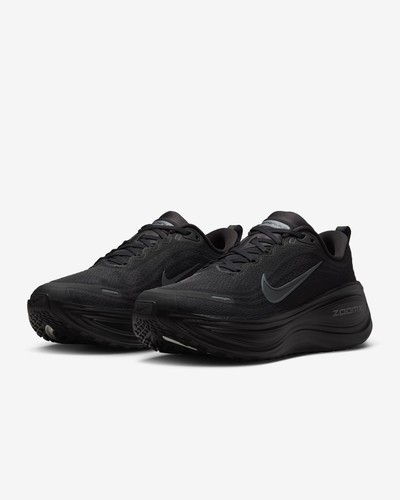 Hv8150 003 nike vomero plus - nike,