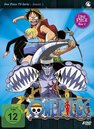 One piece die - -, 1