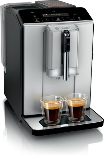 Bosch verocafe serie - bosch, 2