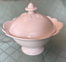 Villeroy & Boch Country