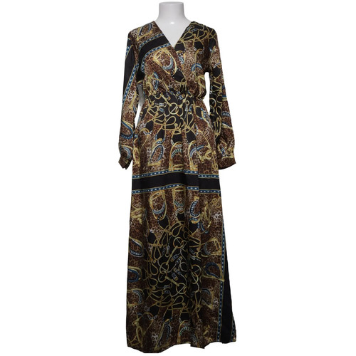 Four maxikleid - four,,