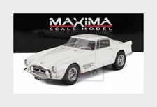 1:18 MAXIMA Ferrari Ferrari