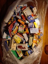 Zubehör Kaufmannsladen