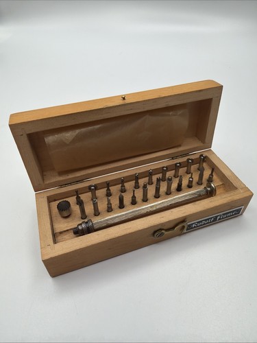 Rollensenker altes - rollensenker,