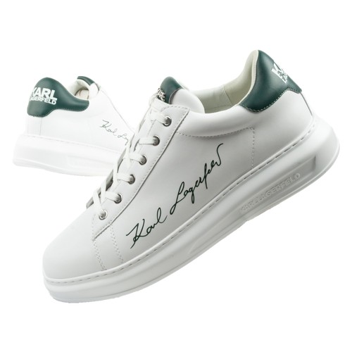 Karl lagerfeld kapri herren - karl,