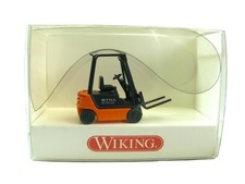 WIKING-664-01-16- FORKLIFT