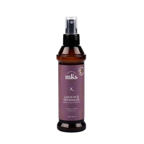 Mks eco marrakesh oil high - eco,