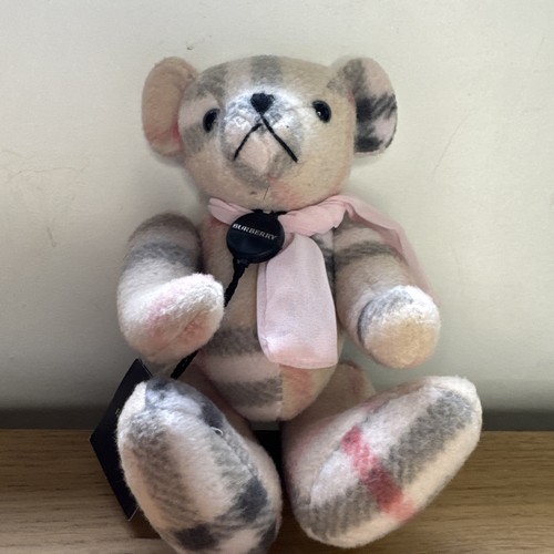 Burberry london check - london,