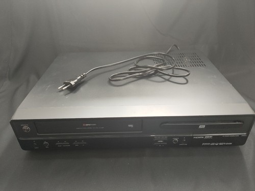 Agfa photo dv18909r - photo, dvd/video