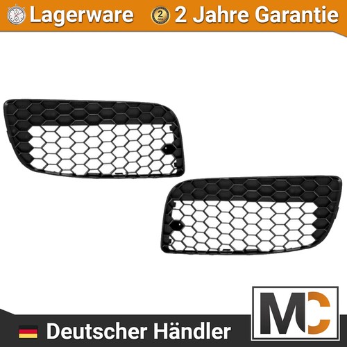 Stoßfängerngitter kit clean - stoßfängerngitter,