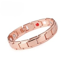 Magnetarmband herren damen - magnetarmband,
