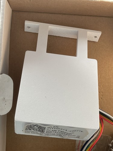 Wifiwhirl wlan modul - wifiwhirl, wlan-modul