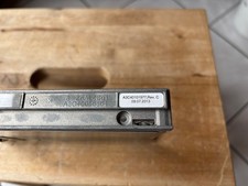 Fujitsu HDD Caddy Rahmen 3.5" A3C40101977 Primergy RX TX200 TX300 TX150 S5 S6 S7