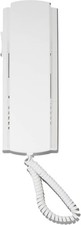 Elcom HT-Universal 2