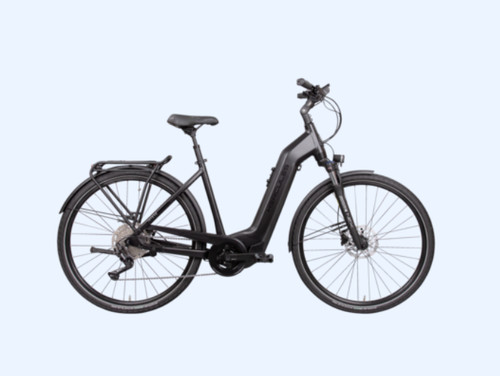 Hercules intero sport 10 - hercules, i-10