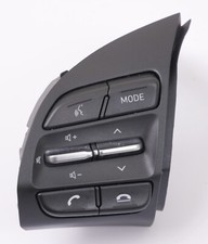 🚩 Hyundai I30 III PDE