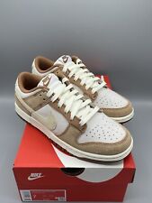 Nike Dunk Low Premium Medium