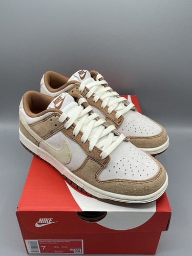Nike dunk low premium - dunk,