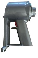 Dyson Staubsauger Motor  für Sauger V8 V8+VS10 Absolute