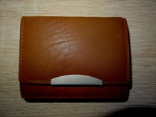 Geld Börse/Etui Portmonee
