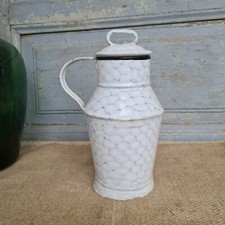 B7263 EMAIL Wasserkanne |