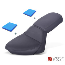 Sitzbank Umbau Gel Komfort