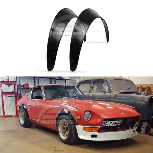 Universal jdm classic - jdm,