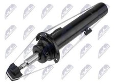Genuine NTY Shock Absorber