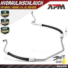 Servolenkung Schlauch für