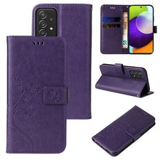 Handy Tasche für Samsung