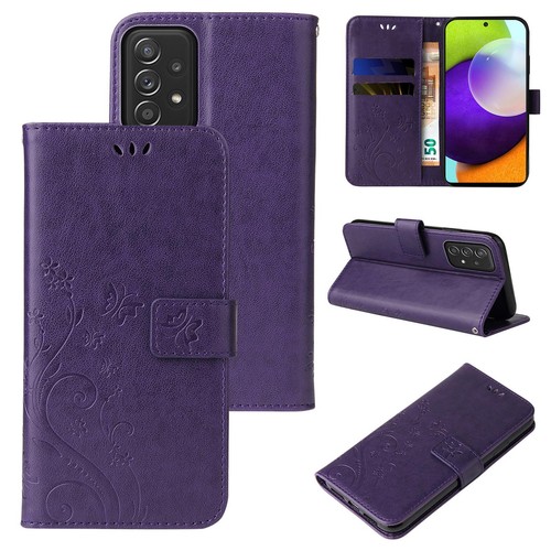 Handy tasche für - für, samsung