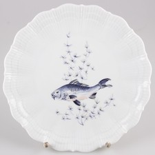 GIRAUD LIMOGES FRANCE