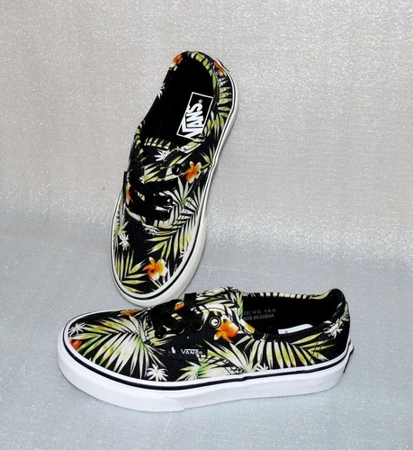 Vans authentic s - vans, uy