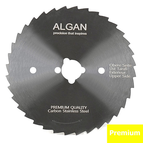 Algan döner kebab - algan,