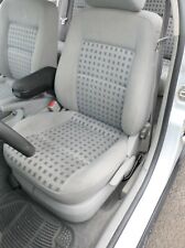 VW Passat 3BG 3B Sitz vorne