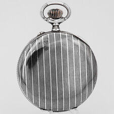 51,1 mm ø - Huguenin Frères