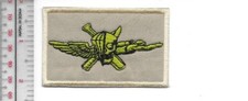 Recon marine corps - recon,